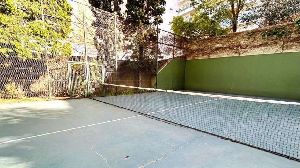 Apartamento Palermo.soho. Departamento Con Piscina Y Cochera. Ciudad Autónoma de Buenos Aires